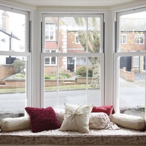 متى يجب استبدال نوافذ UPVC في منزلك؟