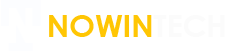 Nowintech